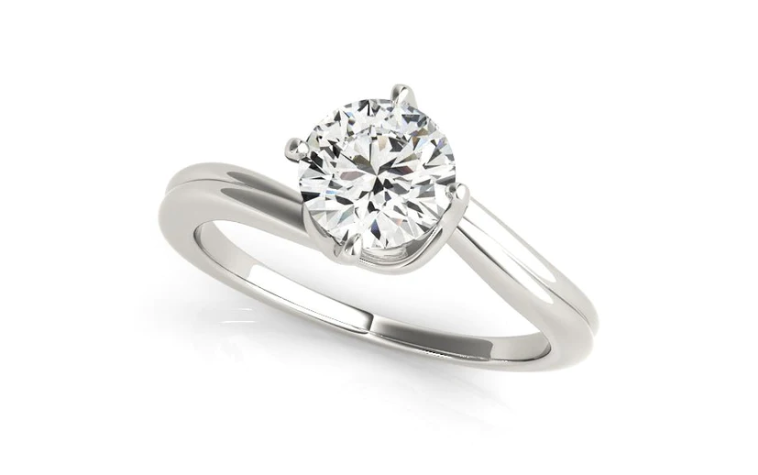 Luxurydiamonds.ca engagement ring 4